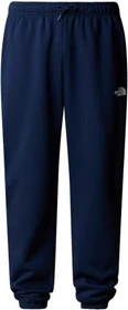The North Face Simple Dome Trainingshose lang summit navy (Herren)