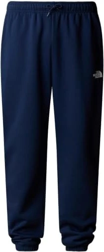 The North Face Simple Dome Trainingshose (Herren)