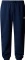 The North Face Simple Dome Trainingshose (Herren) Vorschaubild