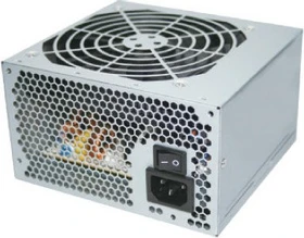 FSP FSP300-60HHN(85) 300W, ATX 2.31
