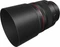 Canon RF 85mm 1.2 L USM DS Vorschaubild