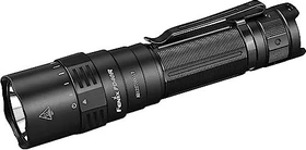 Fenix PD40R V2.0 Taschenlampe