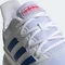 adidas Runfalcon cloud white/collegiate royal/active red (Herren) Vorschaubild