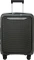 Samsonite Upscape Spinner Easy Access 55cm Vorschaubild