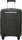 Samsonite Upscape Spinner Easy Access 55cm climbing ivy (150700-9199)