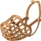 Company of Animals Baskerville Anti Scavenge Muzzle, Size 8 Vorschaubild
