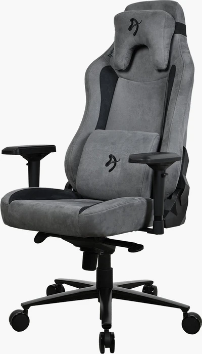 Arozzi Vernazza Supersoft Gamingstuhl