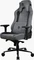 Arozzi Vernazza Supersoft Gamingstuhl Vorschaubild