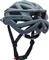 Cratoni Agravic Helm stone/grey matt Vorschaubild