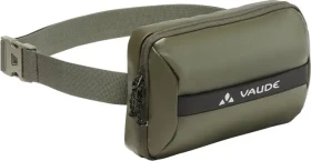 Vaude Mineo Tech Pouch Bauchtasche khaki