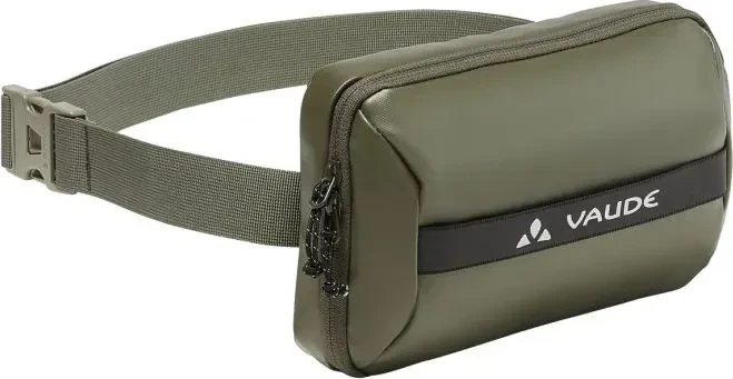 Vaude Mineo Tech Pouch Bauchtasche