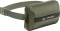 Vaude Mineo Tech Pouch Bauchtasche Vorschaubild