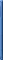 Samsung Galaxy A6+ (2018) blau Vorschaubild