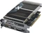 XFX Radeon RX 460 Passive Heatsink Edition, 2GB GDDR5, DVI, HDMI, DP Vorschaubild