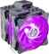Cooler Master MasterAir MA620P Vorschaubild