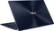 ASUS ZenBook 15 UX534FAC-A8072T, Royal Blue, Core i7-10510U, 8GB RAM, 512GB SSD, DE Vorschaubild