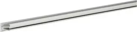 Hager Trennwand aus PVC zu Leitungsführungskanal LF/LFE Höhe 40mm
