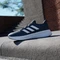 adidas Ultrabounce 5 legend ink/cloud white/core black (Herren) Vorschaubild