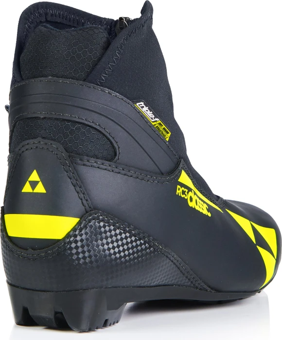 Fischer RC3 Classic (Herren) (Modell 2021/2022)
