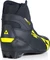 Fischer RC3 Classic (Herren) (Modell 2021/2022) Vorschaubild