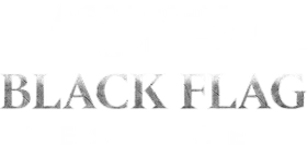Assassin's Creed: Black Flag Resynced - Collector's Edition (PC)