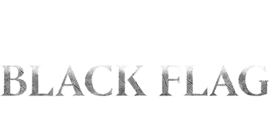 Assassin's Creed: Black Flag Resynced