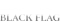 Assassin's Creed: Black Flag Resynced Vorschaubild