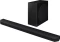 Samsung HW-Q810GC Vorschaubild
