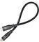 SilverStone MS12-40G, M.2 SSD, USB4 Vorschaubild