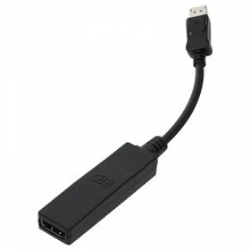 Club 3D DisplayPort/HDMI Adapter (CAC-1001)