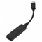 Club 3D DisplayPort/HDMI Adapter Vorschaubild