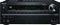Onkyo TX-NR616 schwarz Vorschaubild