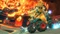 Mario Kart World (Switch 2) Vorschaubild