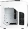 Cooler Master CM Storm Stryker, Acrylfenster Vorschaubild