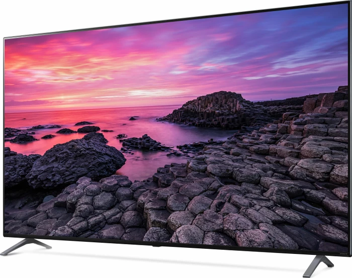LG 75NANO906NA