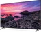 LG 75NANO906NA Vorschaubild
