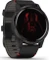 Garmin vivoactive 4 Legacy Saga Series Darth Vader Vorschaubild