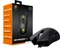 Cougar Revenger S, USB Vorschaubild