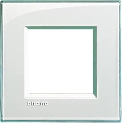 Bticino LNA4802