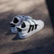 adidas Grand Court 3.0 cloud white/core black (Junior) Vorschaubild