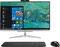 Acer Aspire C24-865, Core i5-8250U, 8GB RAM, 256GB SSD, 1TB HDD Vorschaubild