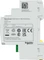 Schneider Electric SpaceLogic KNX Erweiterung Schalter/Jalousie 8-fach/4-fach, 16A/10A, 4TE REG, Schaltaktor Vorschaubild