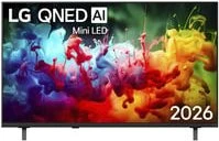 LG QNED AI 50QNED7EB3C