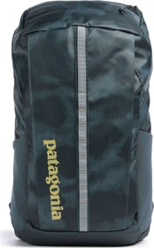 Patagonia Black Hole Pack 25 sastrugi: summit blue