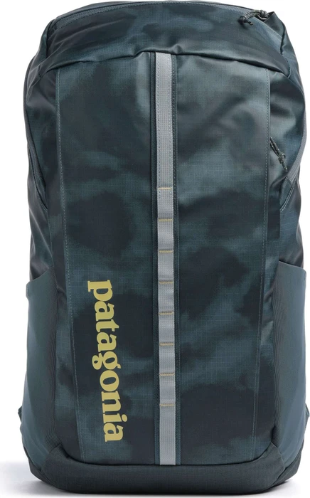 Patagonia Black Hole Pack 25