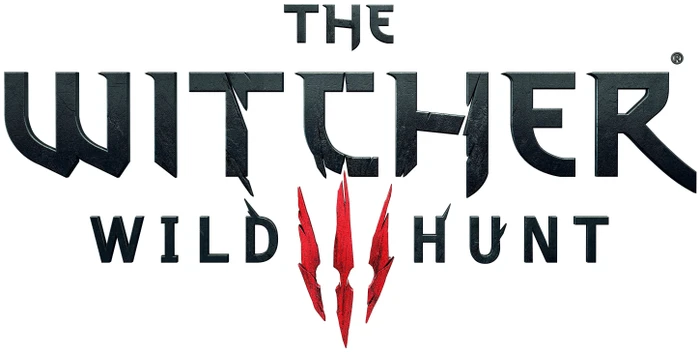 The Witcher 3: Wild Hunt - Complete Edition
