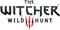 The Witcher 3: Wild Hunt - Complete Edition (PS5) Vorschaubild