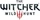 The Witcher 3: Wild Hunt - Complete Edition (Download) (PC)