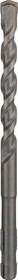 Bosch DIY SDS-Quick Steinbohrer, 8x70x120mm, 1 Stück