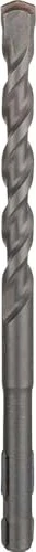 Bosch DIY SDS-Quick Steinbohrer, 8x70x120mm, 1 Stück
